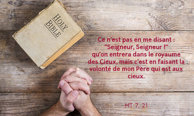 Jésus aujourd'hui : évangile et commentaire - Page 10 124