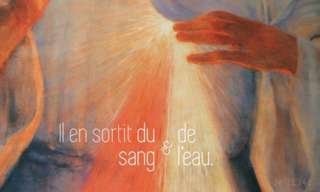 Jésus aujourd'hui : évangile et commentaire - Page 3 1aaa10