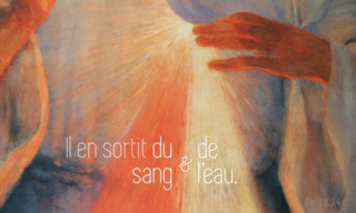 Jésus aujourd'hui : évangile et commentaire  - Page 3 1aaa10