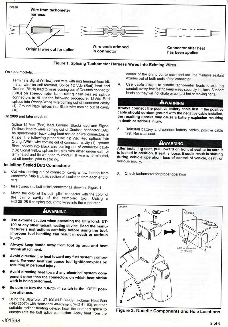 heritage uniquement - Page 21 Img10410