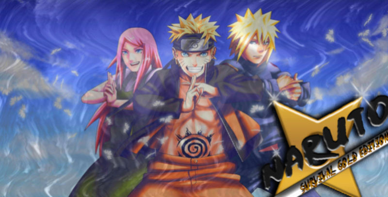 Pedido de logo Naruto10