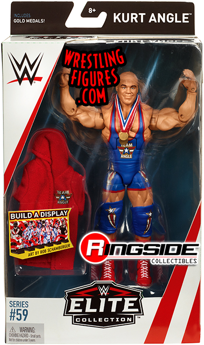 Kurt Angle (10) Truc1097