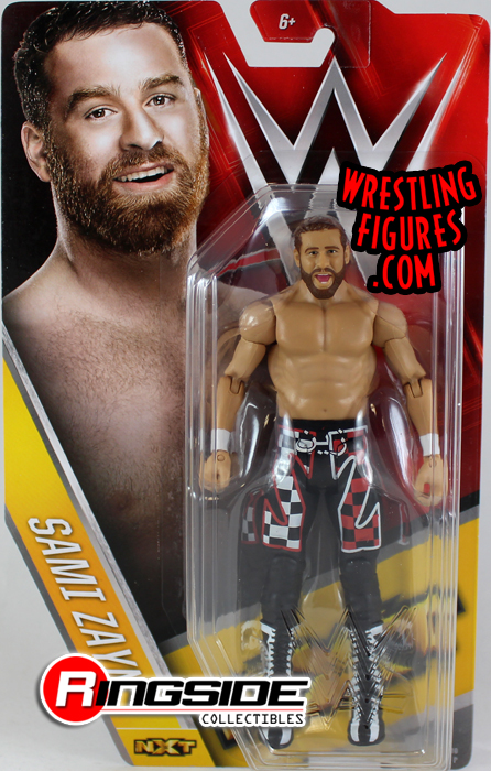 Sami Zayn (14) Truc1265