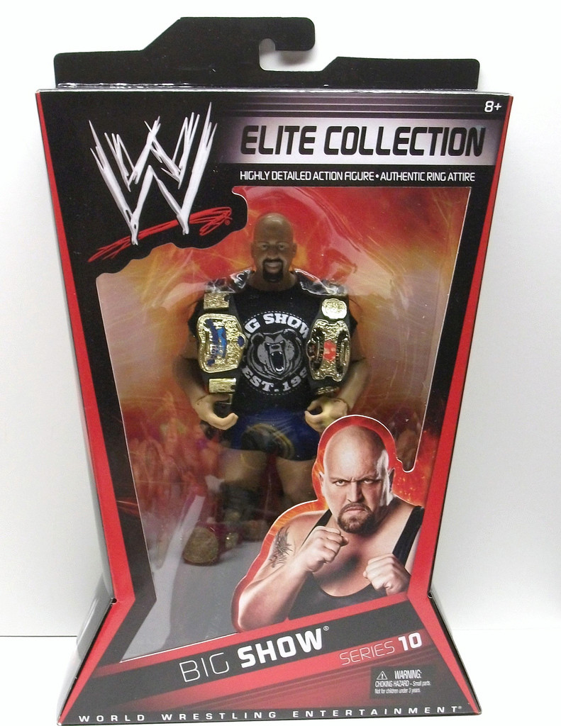 WWE Elite Collection Série 010 (2011) Truc128