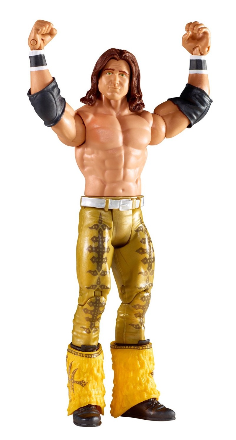 WWE Superstars Series 014 (2011) Truc140