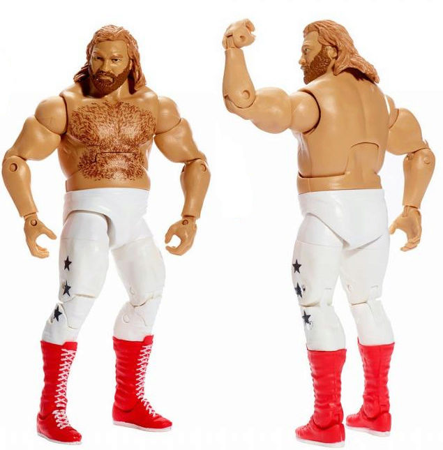 Big John Studd (1) Truc446