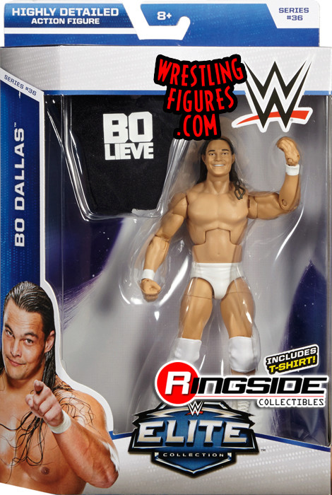 Bo Dallas (5) Truc647