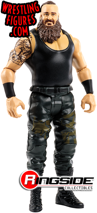 Braun Strowman (13) Truc652