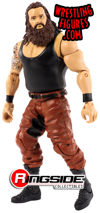 Braun Strowman (13) Truc653