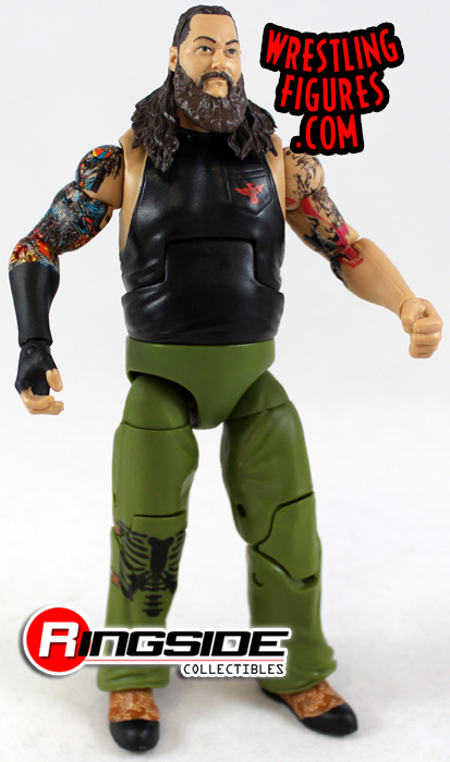 The Fiend Bray Wyatt (21) Truc658