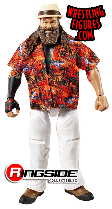 The Fiend Bray Wyatt (21) Truc660