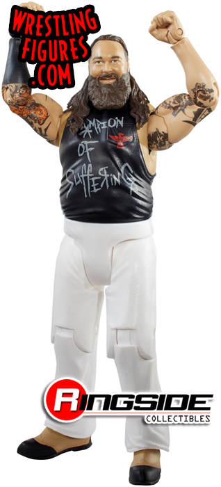 The Fiend Bray Wyatt (21) Truc666