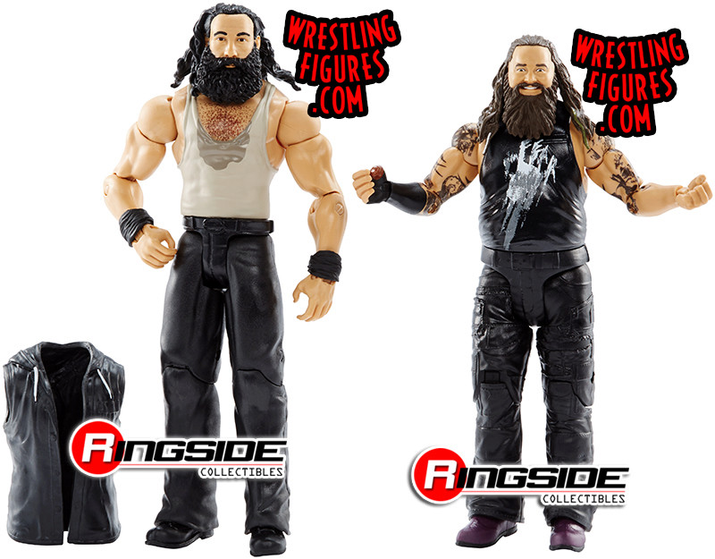 The Fiend Bray Wyatt (21) Truc678