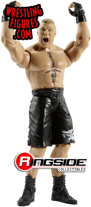 Brock Lesnar (28) Truc729