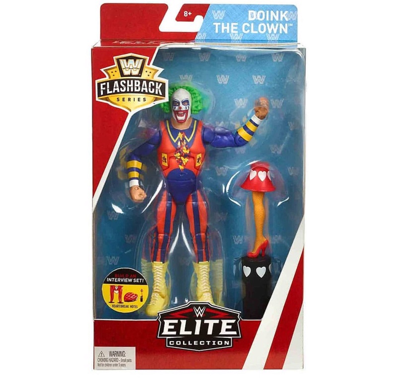 Doink The Clown (2) Truc867