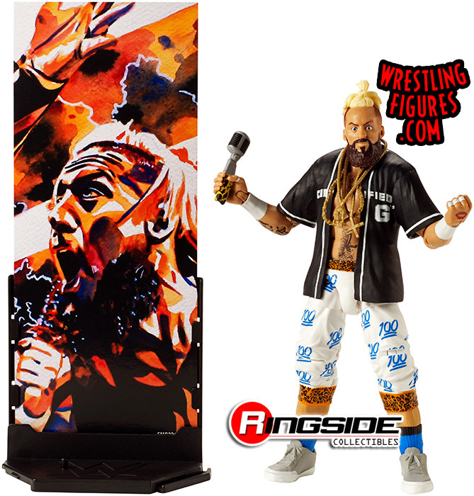 Enzo Amore (4) Truc888