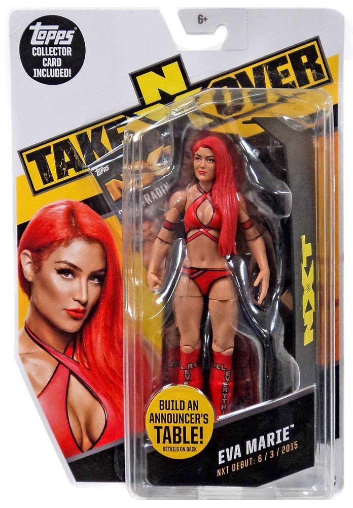 Eva Marie (3) Truc911