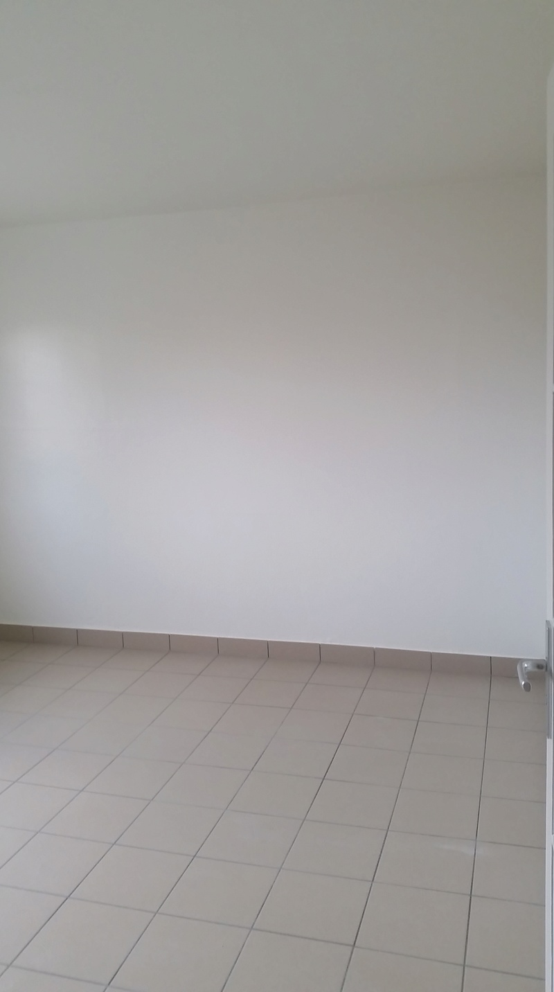 Amménager appartement 50m2 Cuisin10