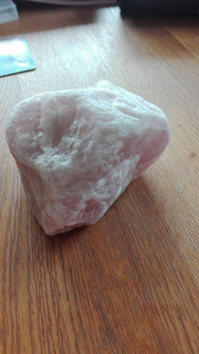 Quartz rose Img_2018