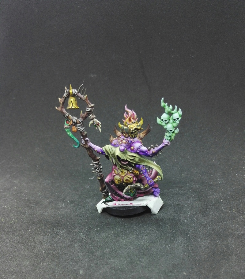 Peinture en cours : Glottkin Img_2014