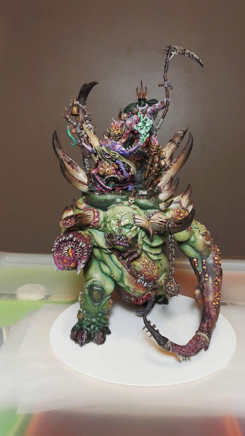 Peinture en cours : Glottkin Img_2016