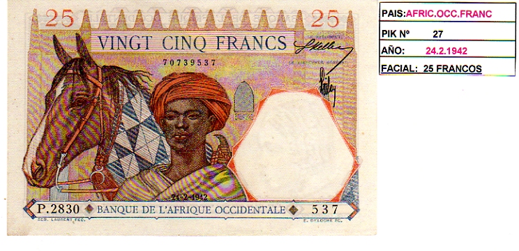 Pregunta a los Numismáticos Africa10