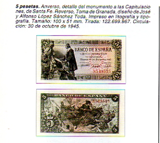 Pregunta a los Numismáticos Espaya10