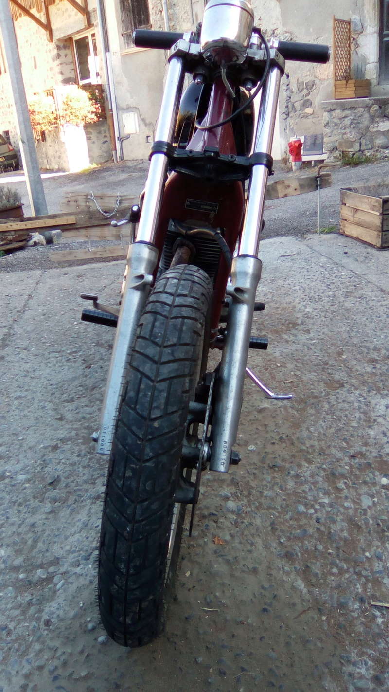 Projet Bobber - Page 2 Img_2017