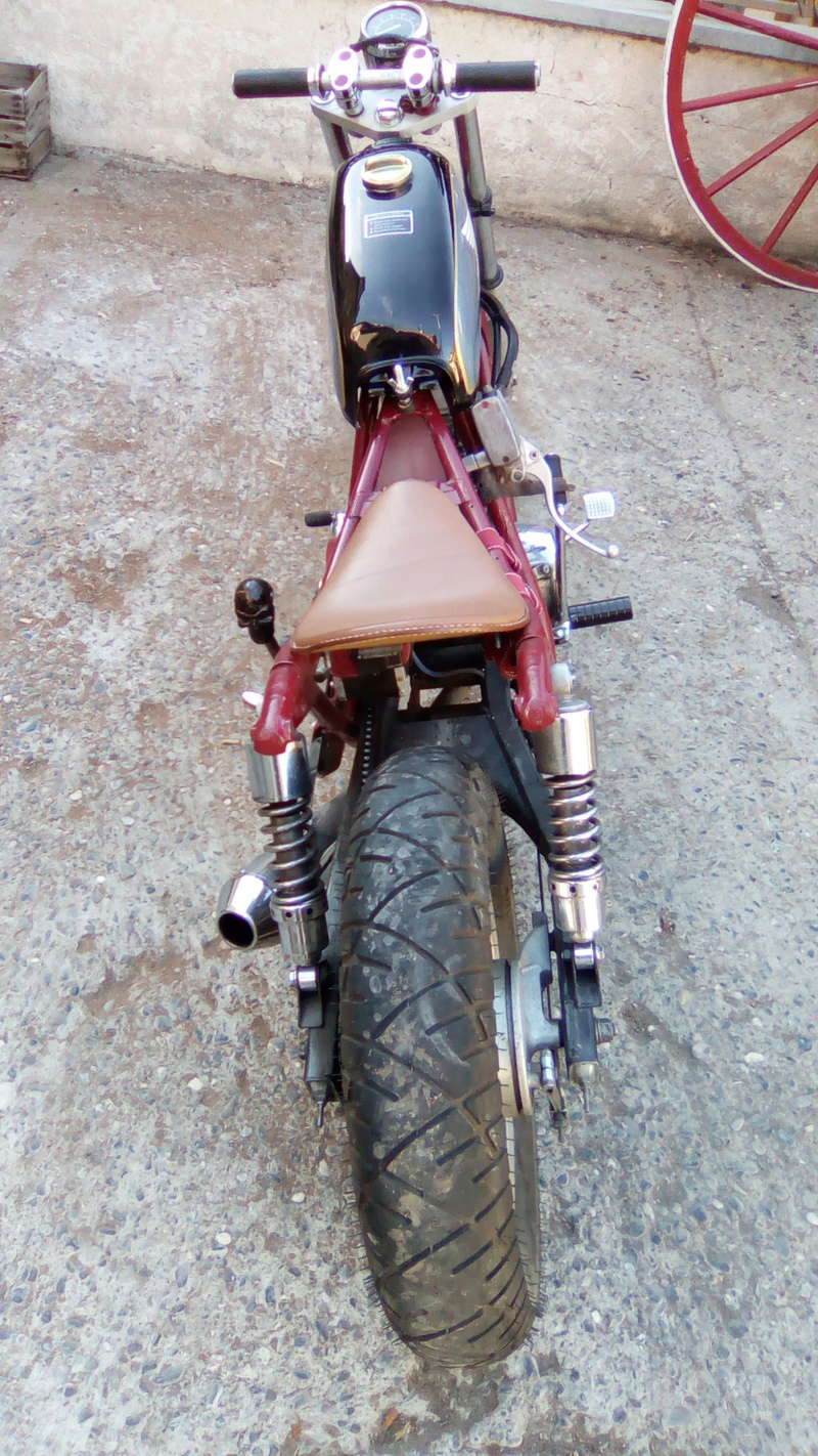 Projet Bobber - Page 2 Img_2018