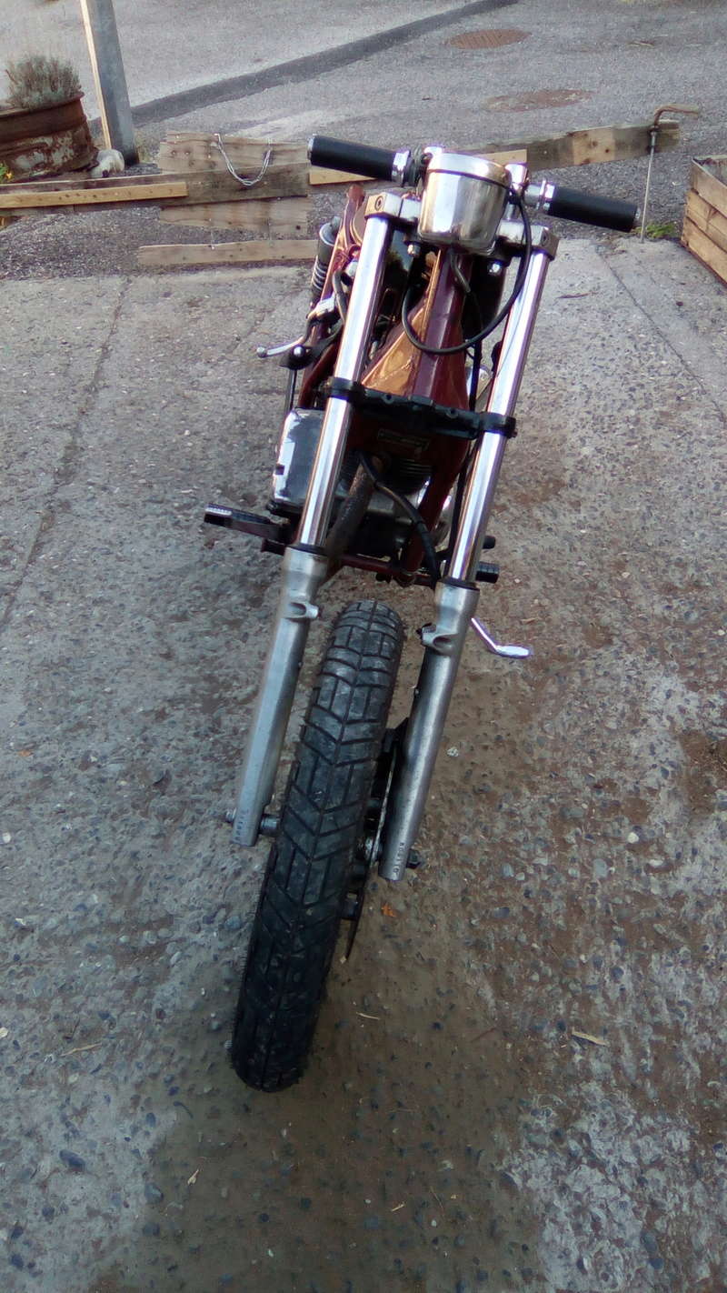 Projet Bobber - Page 2 Img_2019