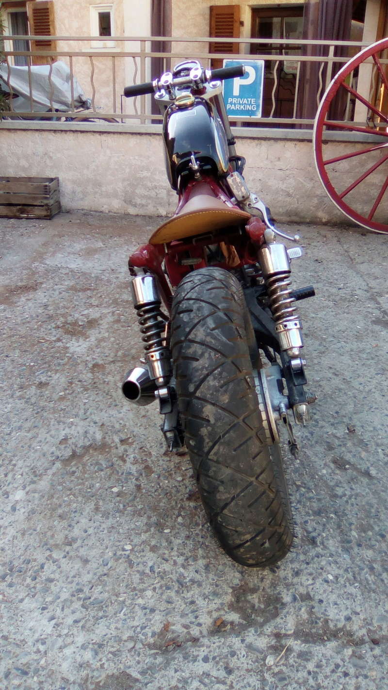 Projet Bobber - Page 2 Img_2021
