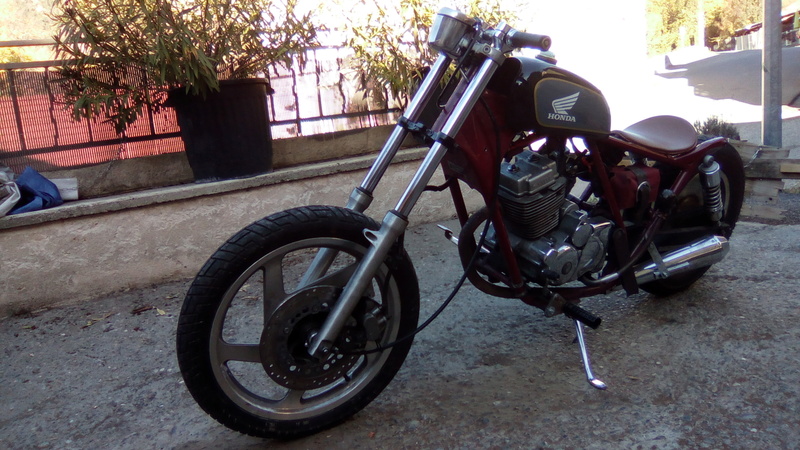 Projet Bobber - Page 2 Img_2024