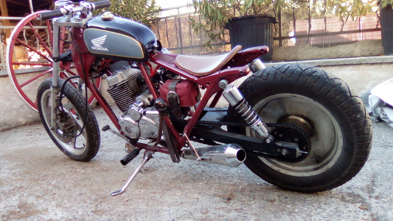 Projet Bobber - Page 2 Img_2025