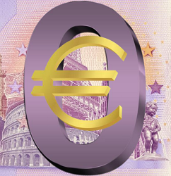 Zéro-Euro.fr