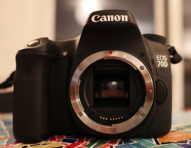 vds boitier Canon EOS 70D ( vendu, à supprimer. merci ) P1020718