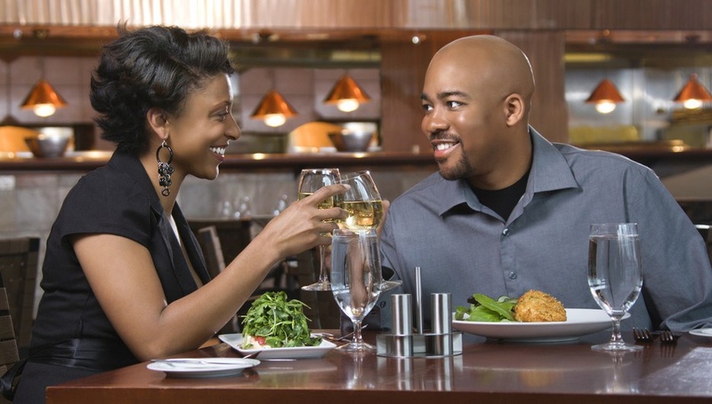 5 Tips for A Good First Date With an Igbo Lady Igbo-l11