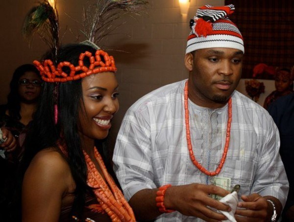 5 Mistakes Ladies Make on a First Date with an Igbo Man Igbo-m10