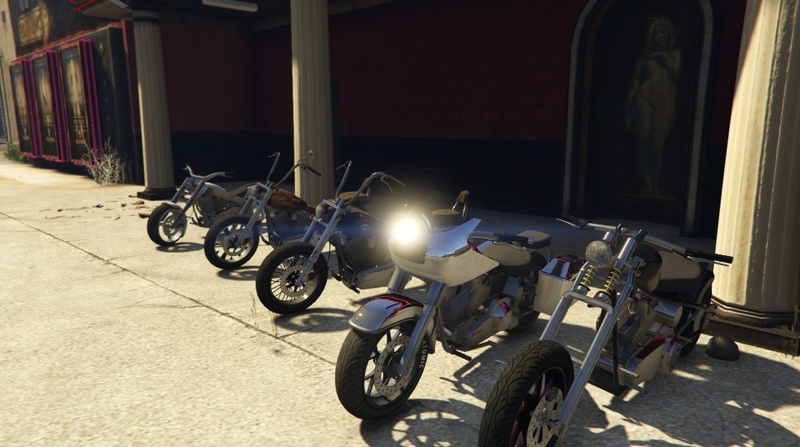 REAPERS SALVATION MC bikes Us_as_10