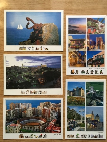 Busco postales de España (Ediciones A.M.) Img_8314
