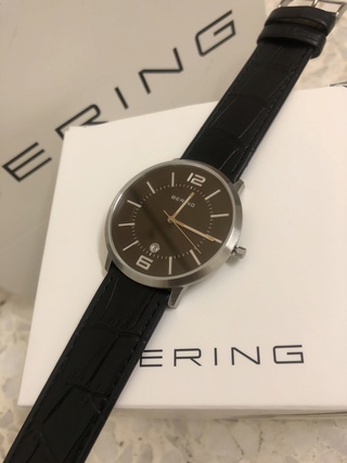 Bering Watch (SOLD) 0f8dad10