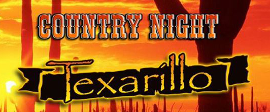 Country Night with Texarillo & Dwane Dixon Countr10