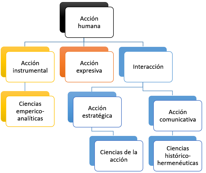 Acta 6 de Marzo del 2018 Boom10