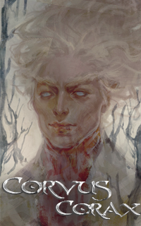 Corvus Corax - Forum RPG de médiéval / dark fantasy Avatar11
