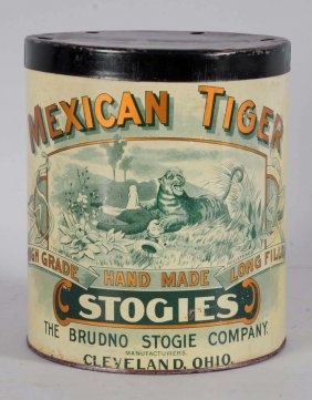 Tabacs Animaliers - Page 2 29002411