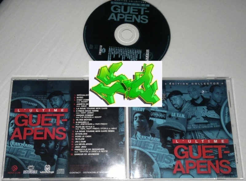 Expression_Direkt-Lultime_Guet-Apens-(Bootleg)-FR-2011-SO 00-exp10