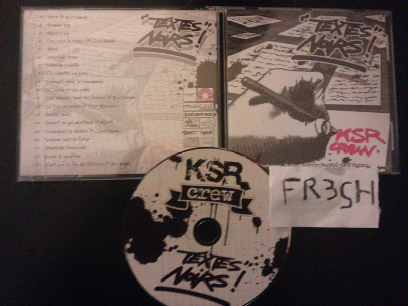 Ksr_Crew-Textes_Noirs-FR-2013-FR3SH 00-ksr10