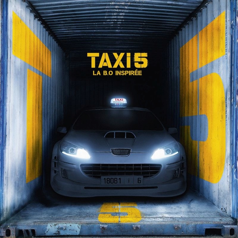 VA-Taxi_5_(Bande_Originale_Inspiree_Du_Film)-WEB-FR-2018-NMF 00-va-10