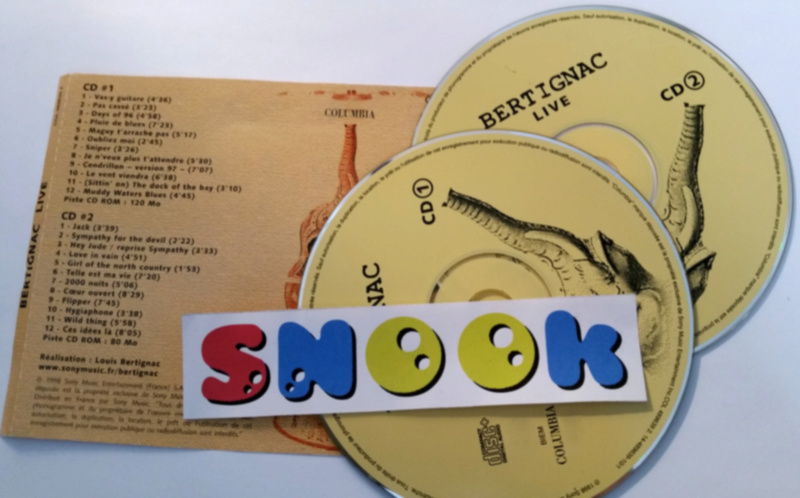 Louis_Bertignac-Live-2CD-FR-1998-SNOOK 000-lo10