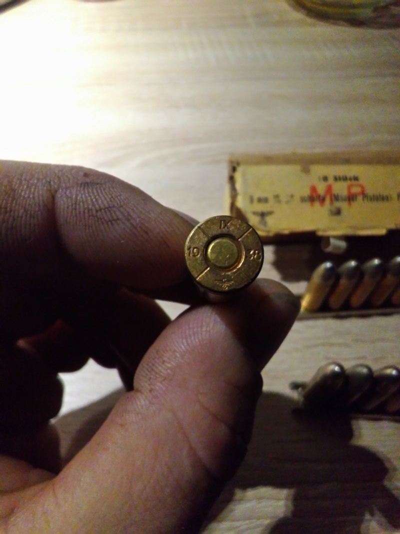 9mm Mauser pistolen P_201814