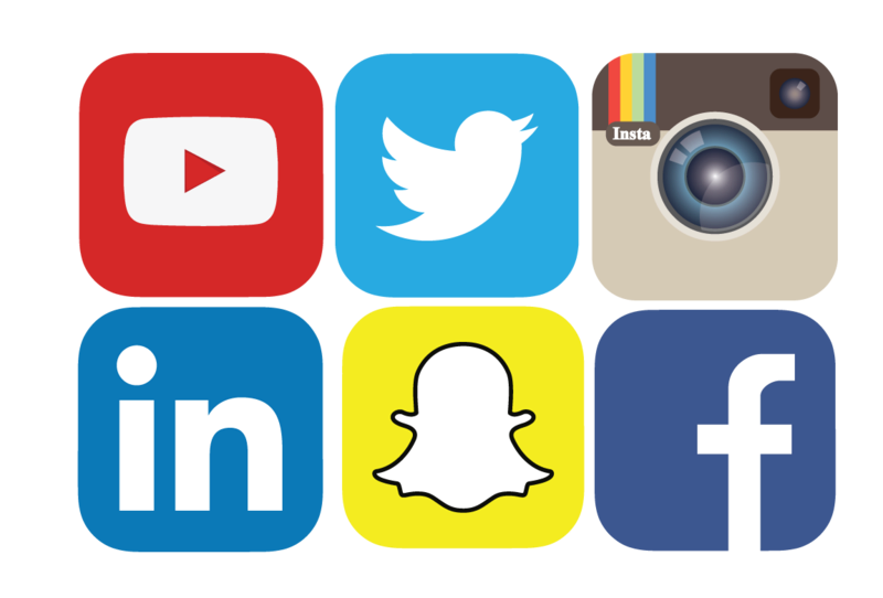 Social Media essay Social15